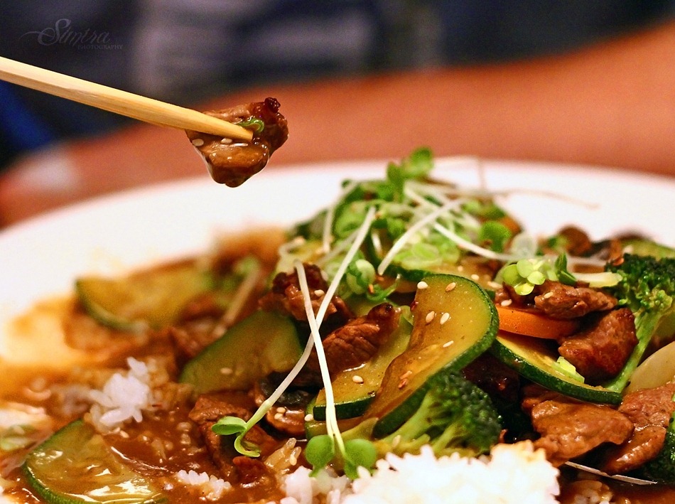 curry