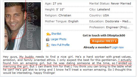 pelican rapids online hookup & dating Single pelican rapids older men interested in senior dating are you looking for pelican rapids older men browse the latest members below and you may just see if you can find your ideal date. pelican rapids online hookup & dating Single pelican rapids older men interested in senior dating are you looking for pelican rapids older men browse the latest members below and you may just see if you can find your ideal date.