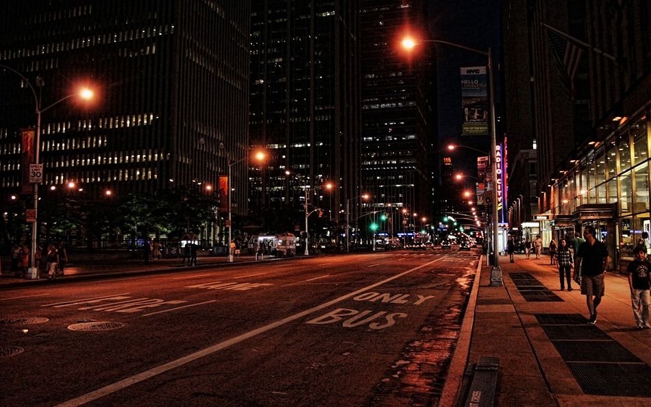 newyork