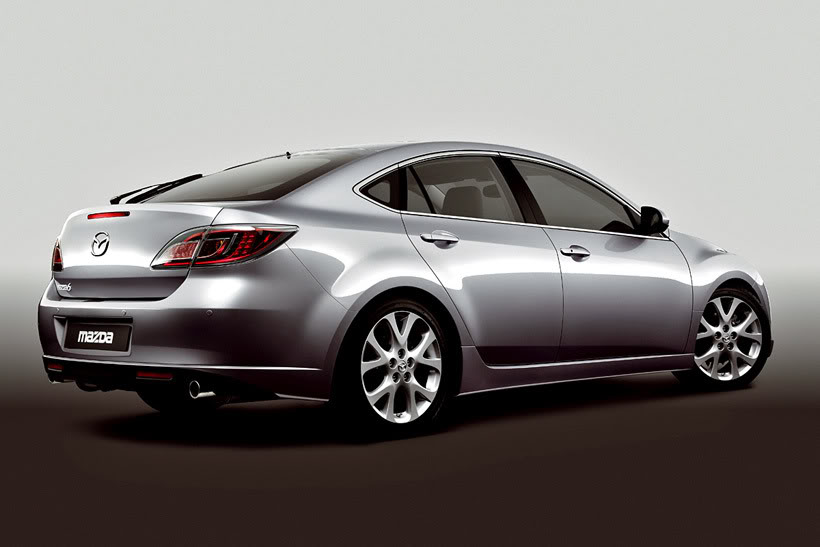 mazda6-4