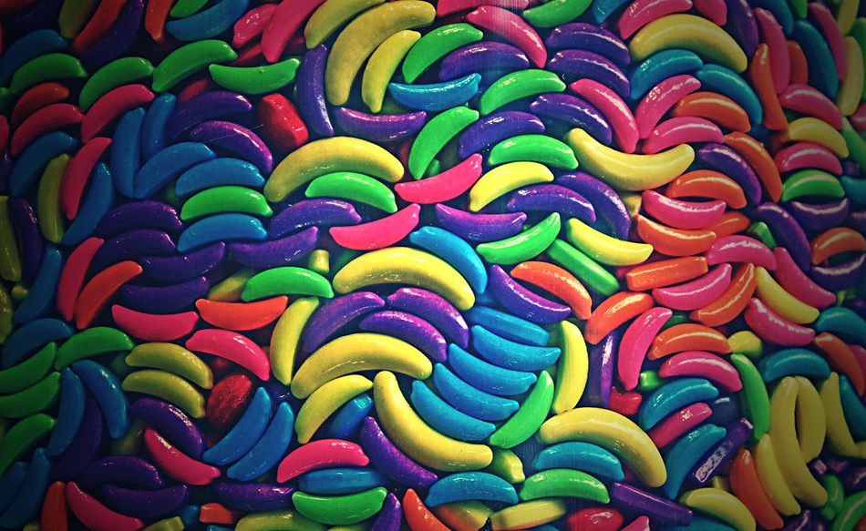 candindindee