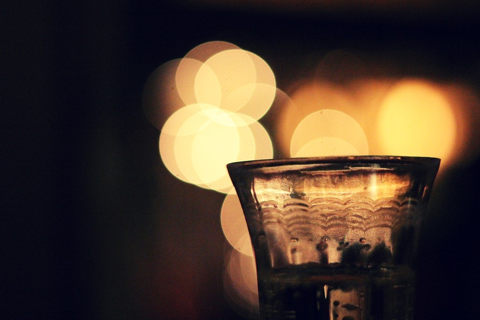 New Years 2011 358