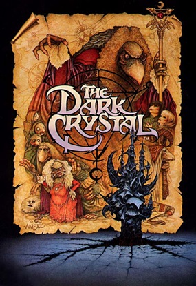 dark-crystal-poster