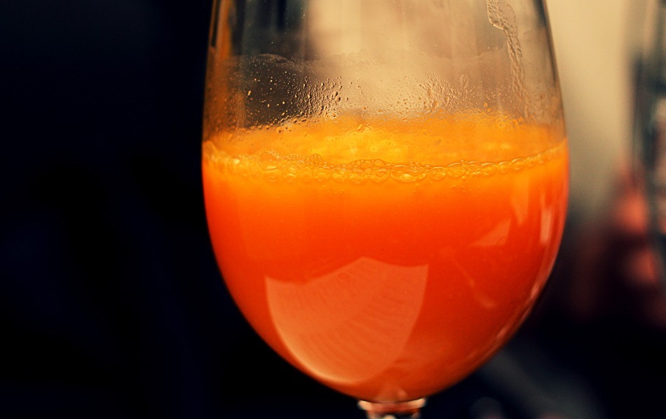 silk_bellini