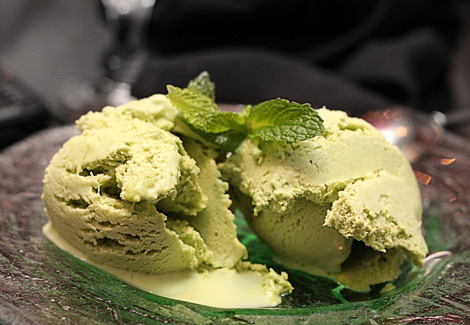 silk_green_tea_icecream