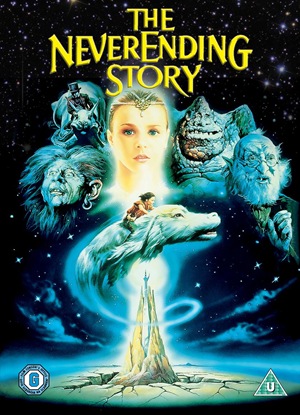 the-neverending-story