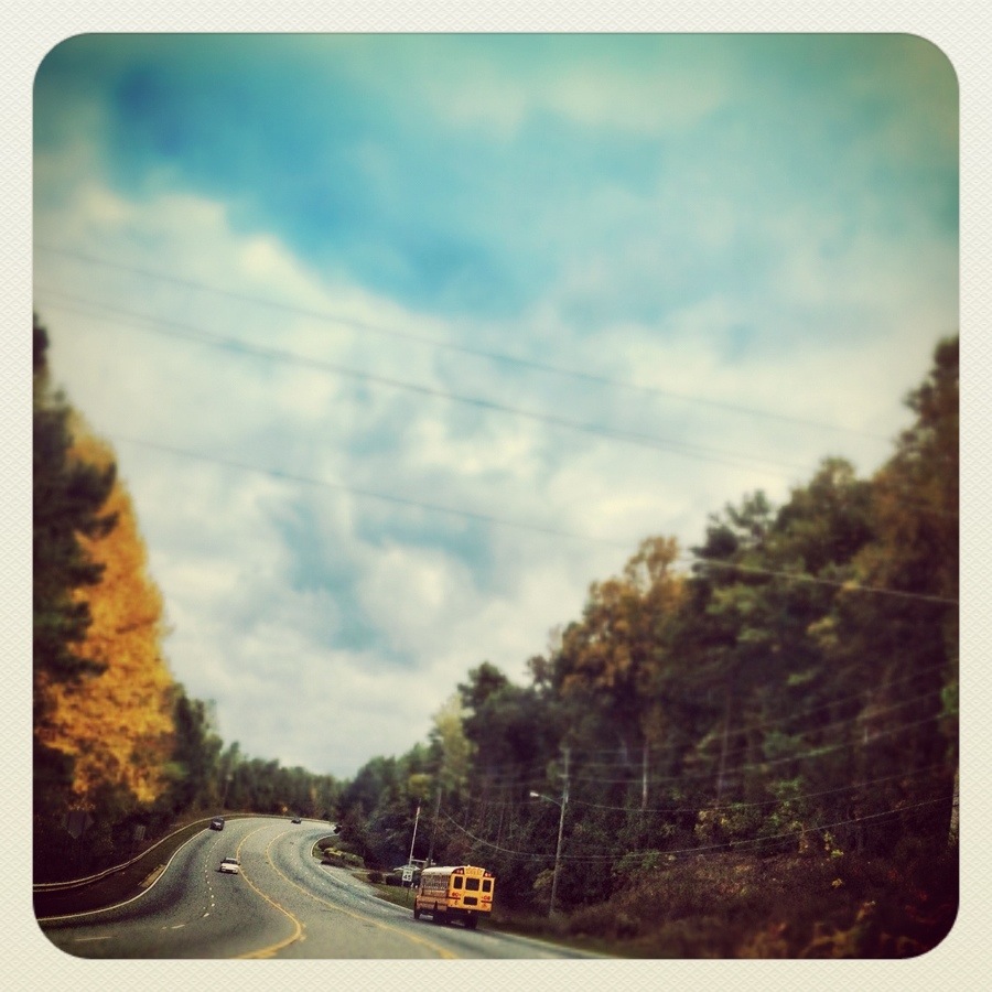 20111021-075834.jpg