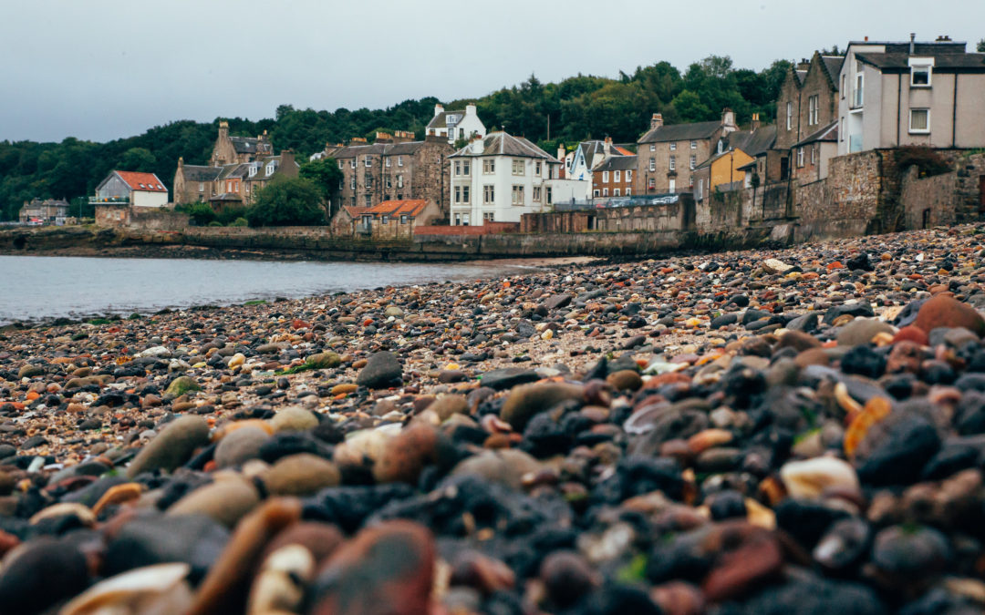 South Queensferry